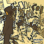 Kplecraft / Hamlin