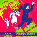 FQTQ / CRAZY POPS